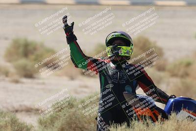 media/Oct-02-2025-Racers Edge (Thu) [[2c91cb6ab3]]/2-A Group/Session 5-Turn 12 (130pm)/